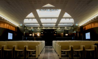 A Cuneo si discute di Oncologia: uno sguardo sulla medicina che verrà 