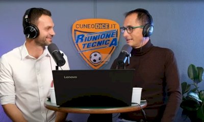 Calcio: tutto pronto per l'undicesima puntata di 