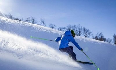 Scuola e sport di montagna, a 96 scuole il contributo regionale