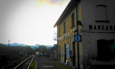 Fratelli d'Italia a Robaldo: 