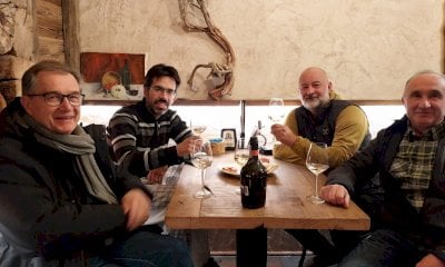 Il Distretto Culturale Montagna Futura ha vinto il bando “Fondo per i piccoli comuni a vocazione turistica”