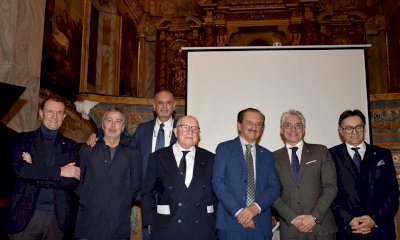 Alba: il Premio San Giuseppe alla Fondazione Ospedale Alba-Bra Onlus