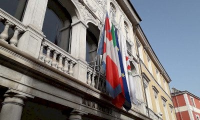 Mondovì, ecco i risultati delle elezioni dei Consigli Frazionali