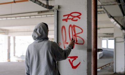 Vandalismi e furti in città, il sindaco di Ceva va in prefettura