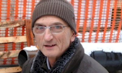 Cuneo, tutto rimandato per le deleghe ad Enrici: se ne riparla in commissione