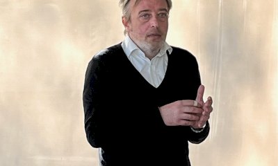 Cia Cuneo: “Legge di Bilancio deludente sulle pensioni e preoccupante sulla sanità”