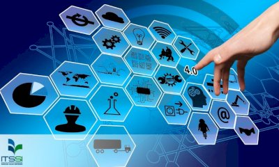 Sostegno alle startup innovative, la Regione stanzia 20 milioni
