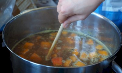 “Dopo Cucine da incubo, Caserme da incubo”: chieste tre condanne per l’intossicazione in mensa