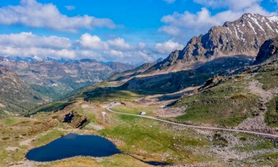 Un anno in Granda con il calendario del Conitours