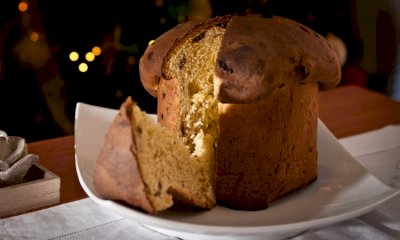 Panettone batte pandoro, ma i cuneesi scelgono i dolci tipici locali. Parola di Coldiretti