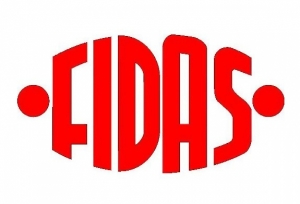 Donazioni di sangue a Gallo Grinzane