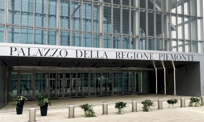 Ricerca, innovazione e sviluppo per le imprese piemontesi: via libera dalla Regione al bando 2024