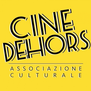 A Cuneo arriva Cinedehors