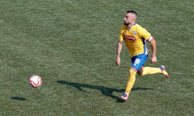 Calciomercato: Romani saluta Fossano e va a Carmagnola. Ritorno alla Monregale per Comino