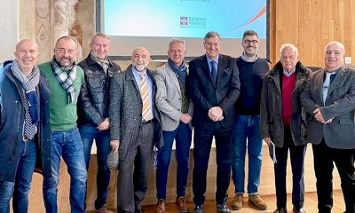 Una riflessione sulle tappe verso il nuovo ospedale del quadrante Fossano-Saluzzo-Savigliano