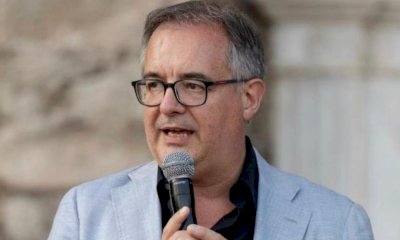Nuovo ospedale Savigliano-Saluzzo-Fossano, Gallo: 