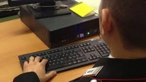 Arrestato truffatore pluripregiudicato