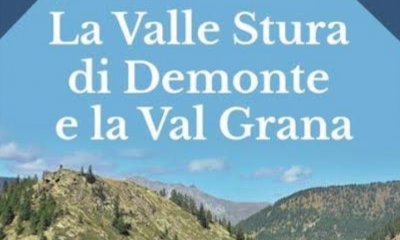 A Demonte si presenta la guida 