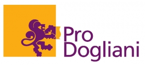 14ª Festa di mezza estate a Dogliani