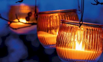 Sabato 6 gennaio a Celle Macra c'è la 