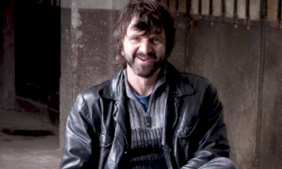 Davide Longo presenta il suo nuovo romanzo a Casteldelfino