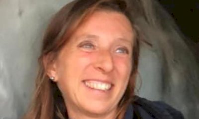 Alba piange la scomparsa di Giorgia Coizza, unica donna a vincere il Palio degli Asini