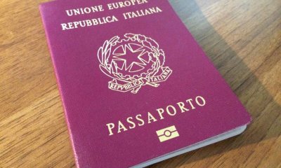Ottomila passaporti in un anno: Ceva punto di riferimento per tutta la Granda 