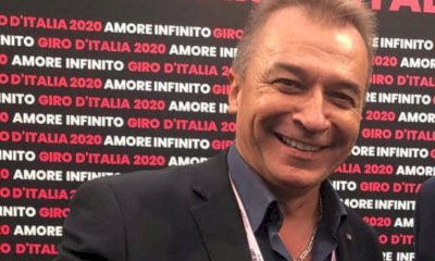 Torna anche per il 2024 il Voucher Vacanza Piemonte. Bongioanni: 