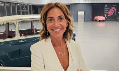 Nidi con orario prolungato a parità di tariffa, contributi a sette Comuni cuneesi
