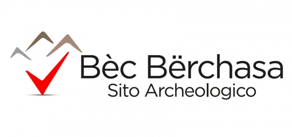 Roccavione: nuove scoperte archeologiche nel sito di Bèc Bërchasa