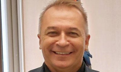 Asili nido, Bongioanni: 