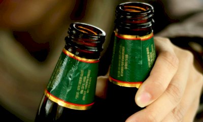 Cuneo, giro di vite contro l'alcool: un'ordinanza ne vieterà il consumo in diverse aree della città
