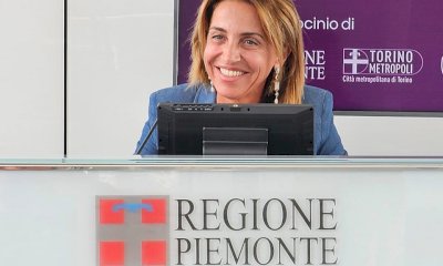 La scuola va in azienda: quarantacinque scuole partecipanti al bando regionale