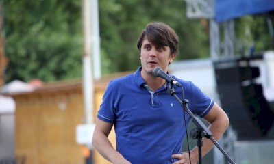 Le opportunità della mobilità elettrica spiegate bene al 