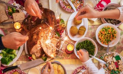 Capodanno, Coldiretti Piemonte: 