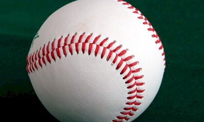 Fossano è pronta ad accogliere il Torneo delle Regioni di baseball e softball 