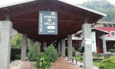 Porta di Valle, il sindaco di Brossasco torna alla carica: “L’Unione Montana fa l’agenzia immobiliare”