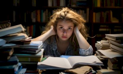 Botte e minacce alla moglie che voleva laurearsi: va a processo per maltrattamenti