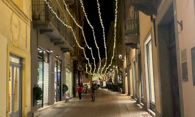 Alba perde abitanti, diminuiscono anche gli stranieri