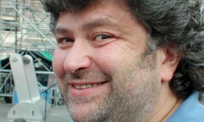 È morto Valerio Capelli, il manager di Collisioni “adottato” da Bene Vagienna