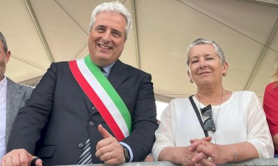 Occhi puntati sulla Fondazione CRC: “La nomina non può essere una scelta individuale del sindaco”