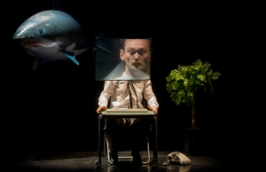 La quarta giornata del Festival Mirabilia