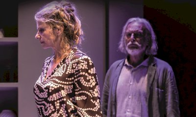 “Vicini di casa” è il primo evento del nuovo anno al Politeama di Bra