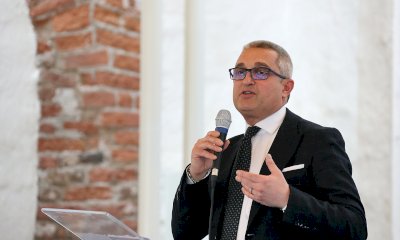 Salgono i pedaggi delle autostrade cuneesi, Confartigianato: