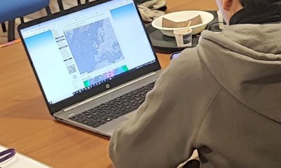 Raduno delle Mongolfiere di Mondovì, il maltempo cancella i primi voli