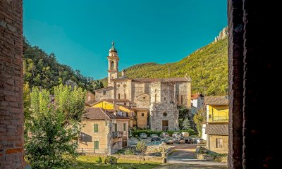 Epifania, Coldiretti Cuneo: 