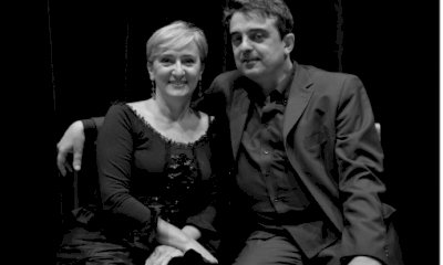 Tenco e De André protagonisti del prossimo appuntamento di Cherasco incontra