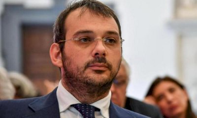 A Borgo San Dalmazzo l'incontro 