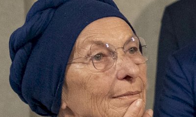 Più Europa a Bra lancia l’appello di Emma Bonino: “Facciamo gli Stati Uniti d’Europa”