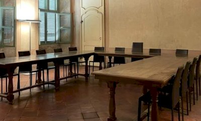 Bilancio di previsione: il Comune di Cherasco conferma l’impegno nel sociale e mantiene invariate le tasse